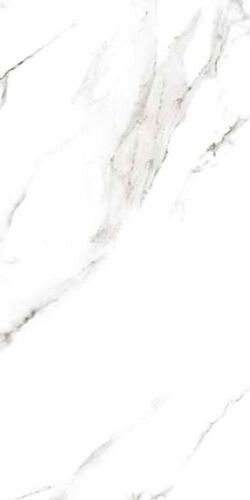 STATUARIO GRIGIO HONED