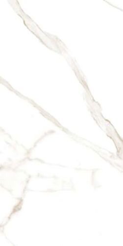 STATUARIO ORO HONED