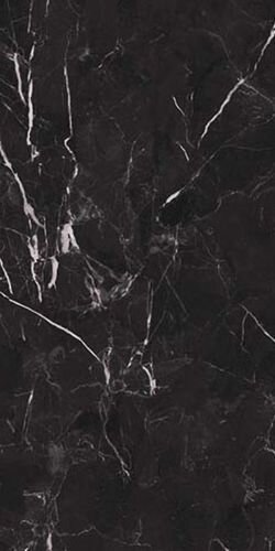 NERO CRETA HONED