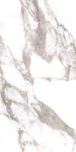 CALACATTA EXTRA HONED