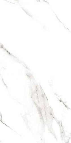 STATUARIO GRIGIO LUCIDO