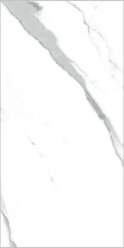 PIETRASANTA SMART HONED R10