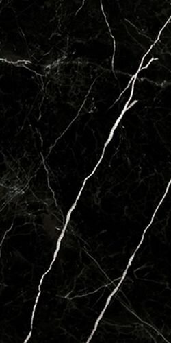 MARQUINA SMART LUCIDO