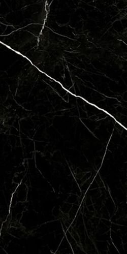 MARQUINA SMART LUCIDO