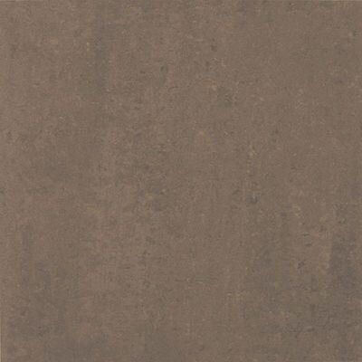 RAMORA BROWN 9,4MM