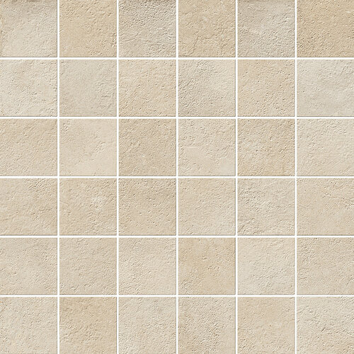 Millennium Dust Mosaico Nat 30x30/Миллениум Даст Мозаика Нат 30х30