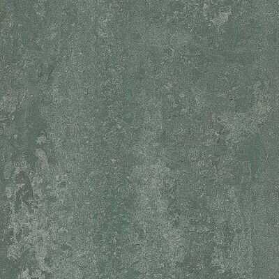 VERDE GUATEMALA 9,4MM