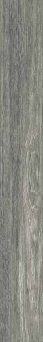 PLANKS GRIGIO
