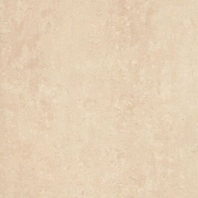 PALISSANDRO BOCCIARDATO 9,4MM