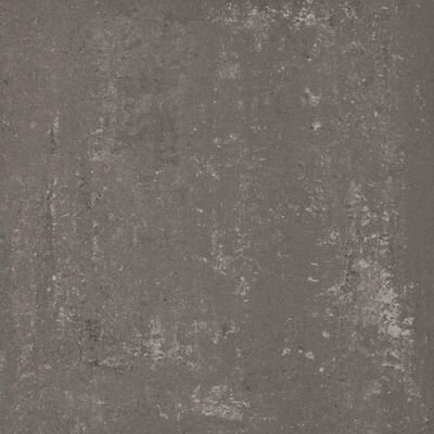 GRIGIO MAGGIA LEVIGATO 9,4MM