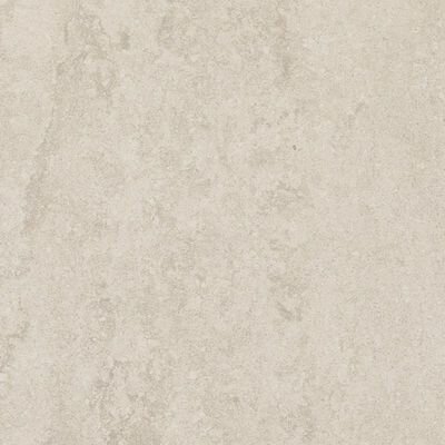 GRIGIO EGEO LEVIGATO 9,4MM