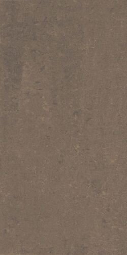 RAMORA BROWN 9,4MM