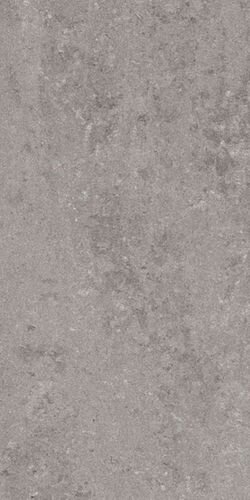 GRIGIO MAROSTICA 9,4MM