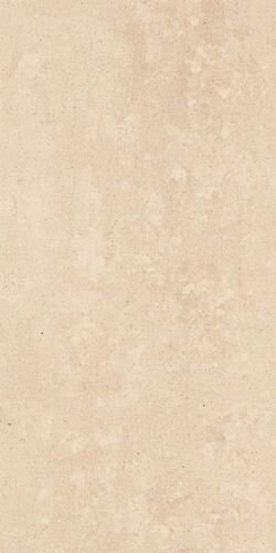 PALISSANDRO 9,4MM