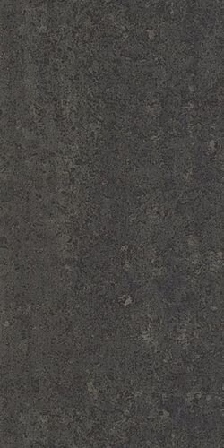 NERO ACAPULCO 9,4MM