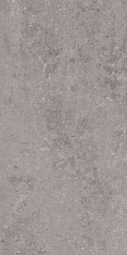 GRIGIO MAROSTICA ANTIB. 9,4MM
