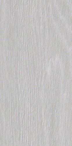 NEWOOD WHITE