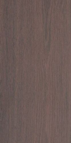 NEWOOD WENGE'