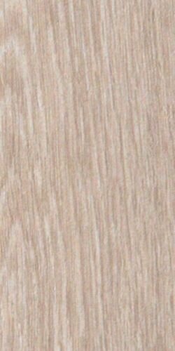 NEWOOD BEIGE
