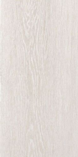 NEWOOD IVORY