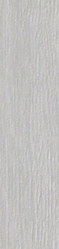 NEWOOD WHITE