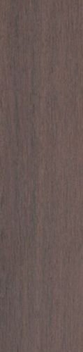 NEWOOD WENGE'