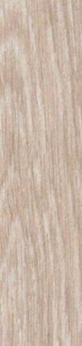 NEWOOD BEIGE