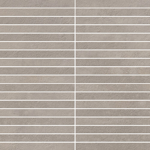 Millennium Iron Mosaico Strip 30x30/Миллениум Айрон Мозаика Стрип 30х30