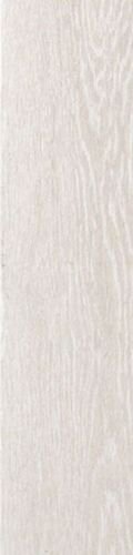 NEWOOD IVORY