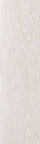 NEWOOD WHITE