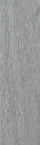 NEWOOD GREY