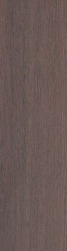 NEWOOD WENGE'