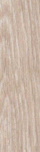 NEWOOD BEIGE