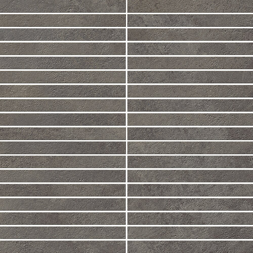 Millennium Black Mosaico Strip 30x30/Миллениум Блэк Мозаика Стрип 30х30
