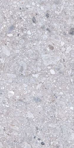 GRE' GRIGIO GRIP 20MM
