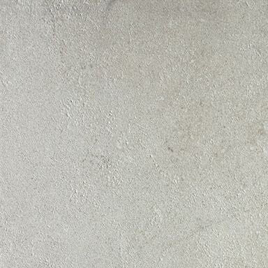 PUNTA MOLARA ANTIBACTERIAL