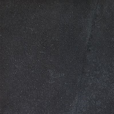 TAVOLARA GRIP 20MM