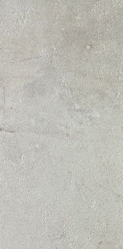 PUNTA MOLARA GRIP 20MM