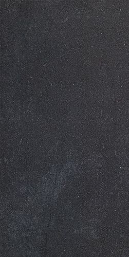 TAVOLARA GRIP 20MM