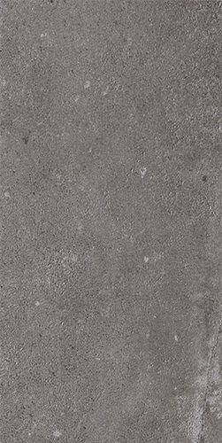 CAPRERA GRIP 20MM