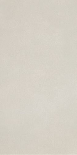 R-EVOLUTION TOTAL WHITE R10 10