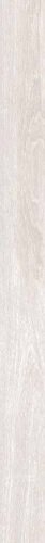 PLANKS BIANCO