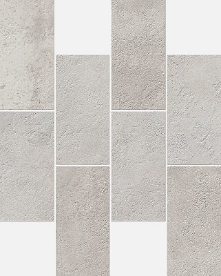 Millennium Silver Brick 23,7x29,5/Миллениум Сильвер Брик 23,7х29,5