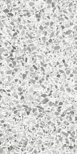 TERRAZZO PEARL