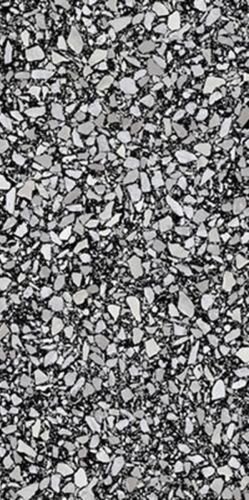 TERRAZZO BLACK