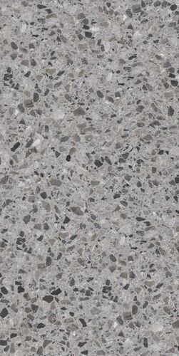 TERRAZZO GREY