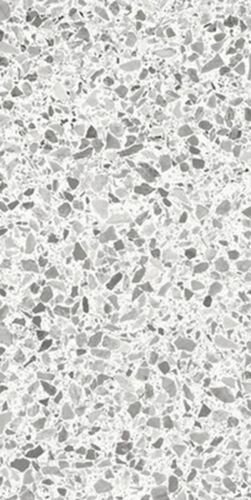TERRAZZO PEARL