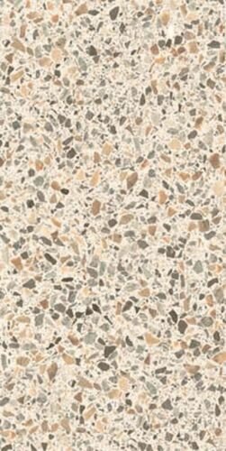TERRAZZO BEIGE