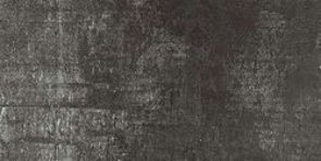 ALCHEMY 7.0 BLACK HAMMERED
