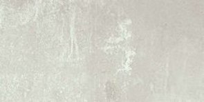 ALCHEMY 7.0 WHITE NATURAL
